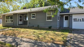 featured image of 602 6th St
