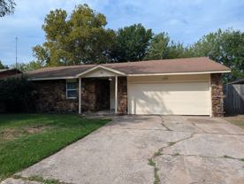 1664 S Pecan Pl - Photo 1 of 1