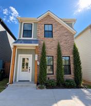 612 W 2nd St #100 - Photo 1 of 1