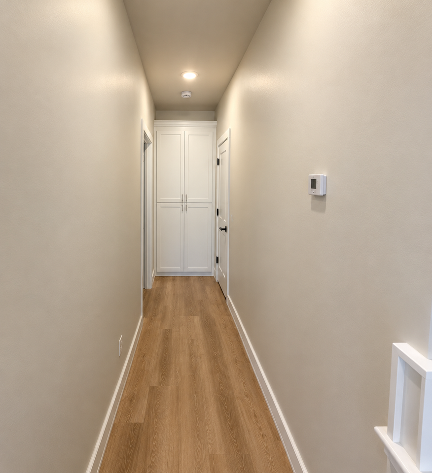612 W 2nd St #100 - Photo 4 of 9