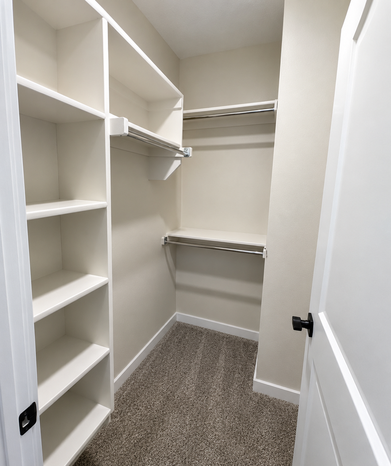 612 W 2nd St #100 - Photo 5 of 9