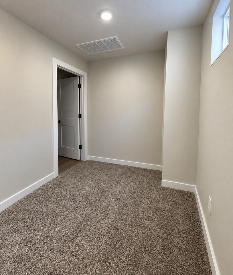 612 W 2nd St #100 - Photo 6 of 9
