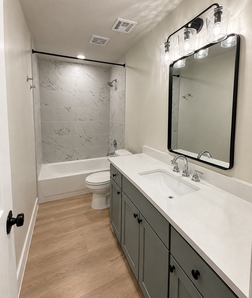 612 W 2nd St #100 - Photo 7 of 9