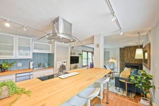 815 Alpine Ave #3 - Photo 1 of 1