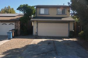 featured image of 3221 Madrone St
