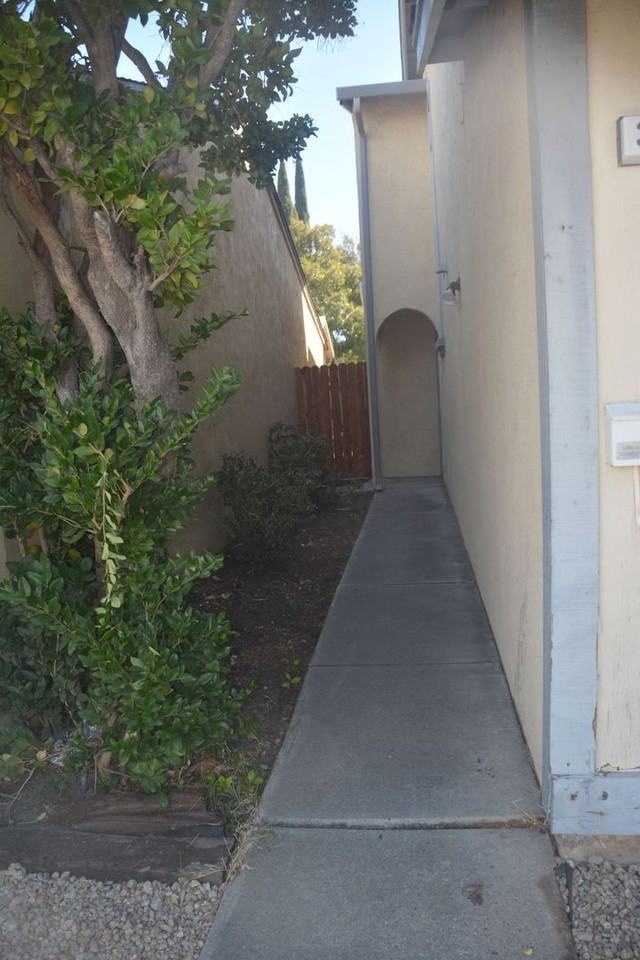 3221 Madrone St - Photo 2 of 30