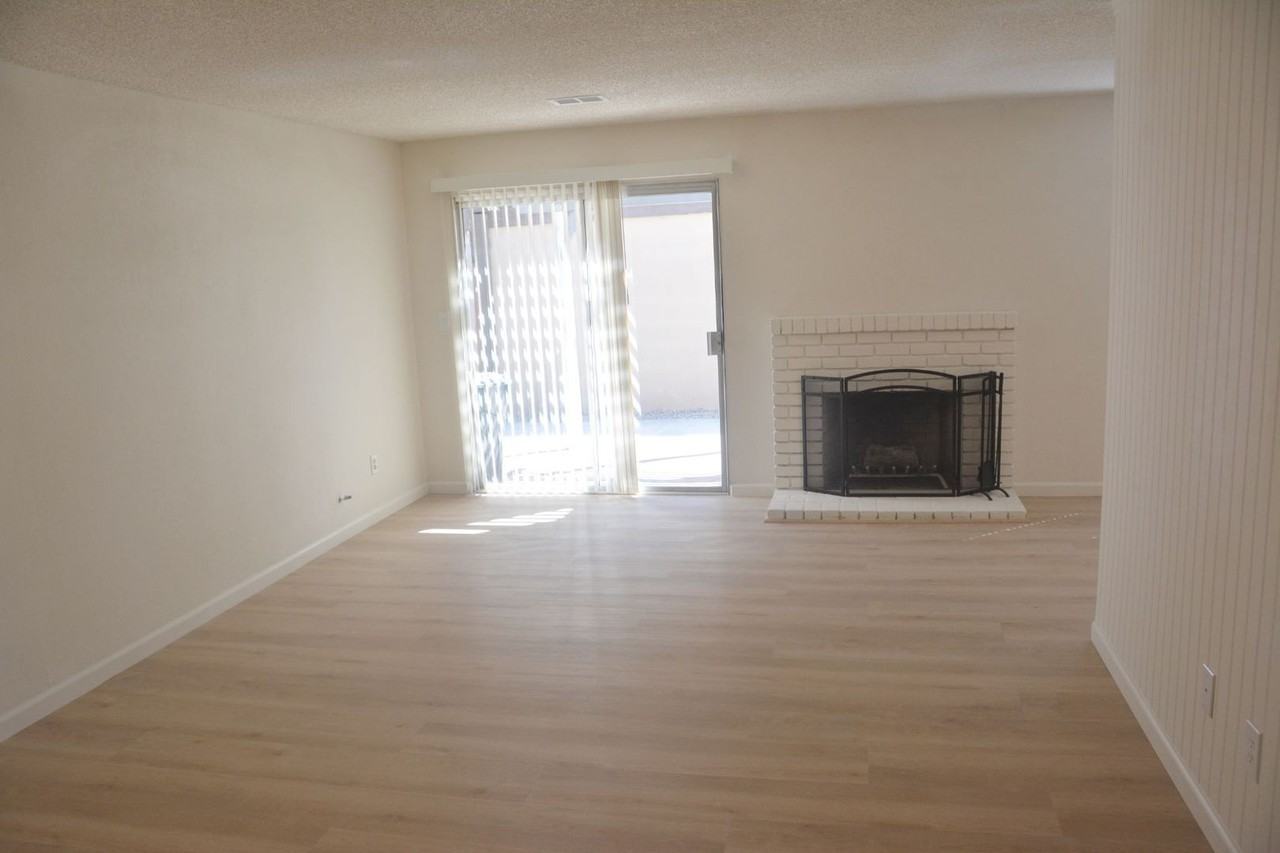 3221 Madrone St - Photo 4 of 30