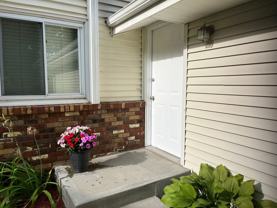 15229 Jefferson St - Photo 1 of 1