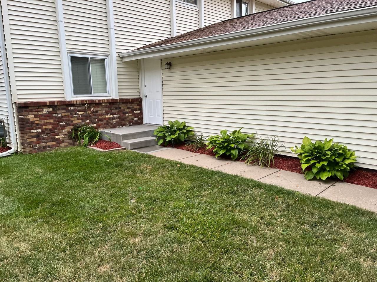 15229 Jefferson St - Photo 2 of 15