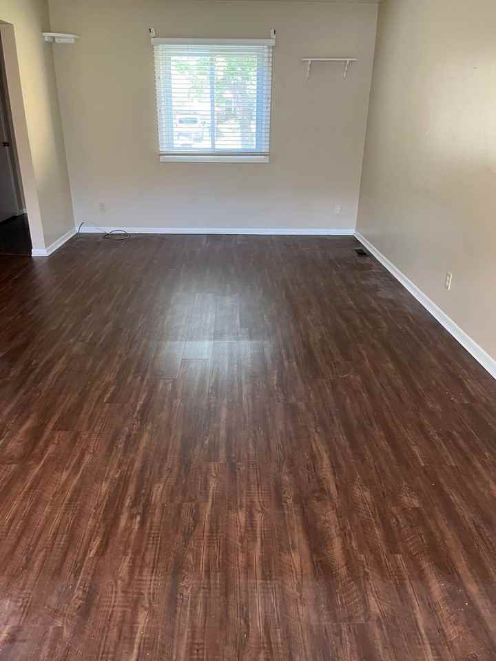 15229 Jefferson St - Photo 5 of 15