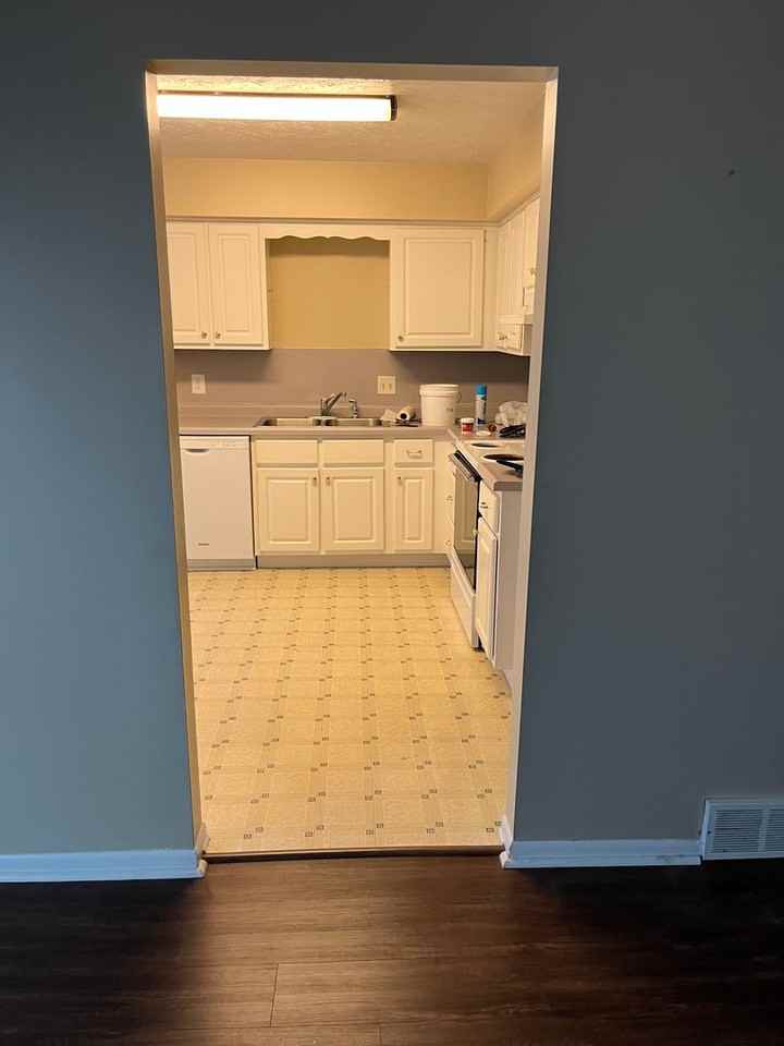 15229 Jefferson St - Photo 7 of 15