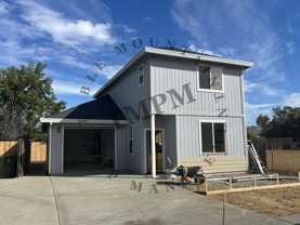 490 Butte Ave - Photo 1 of 1