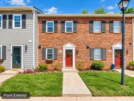 6126 Heath Ridge Ct - Photo 1 of 1