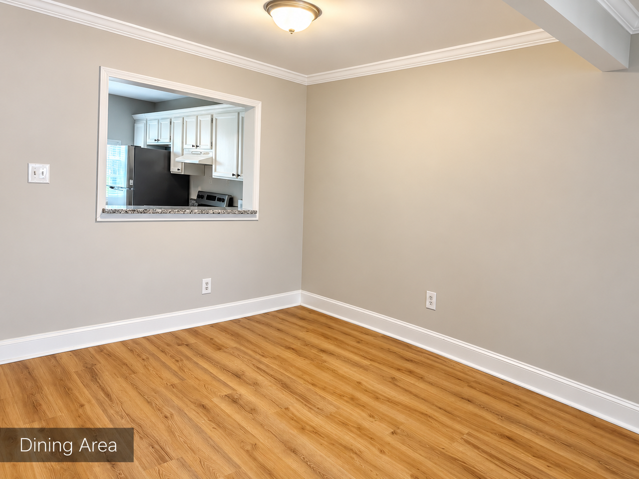 6126 Heath Ridge Ct - Photo 6 of 15