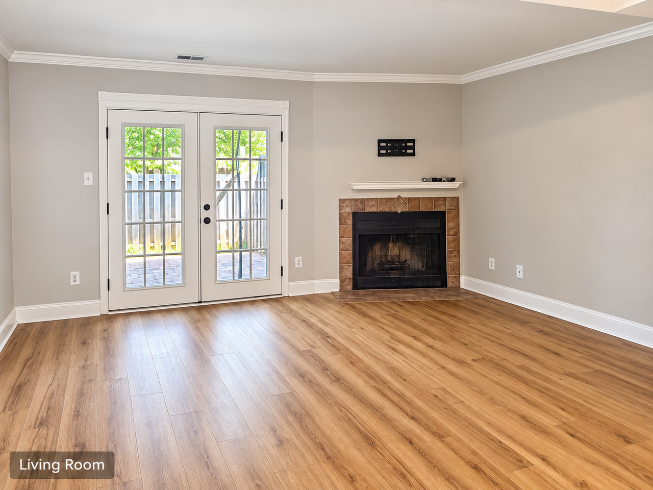 6126 Heath Ridge Ct - Photo 7 of 15