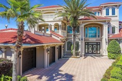 4777 Bonaire Cay - Photo 1 of 1