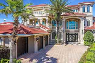 4777 Bonaire Cay - Photo 1 of 1