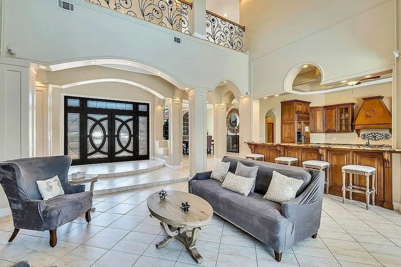 4777 Bonaire Cay - Photo 3 of 21