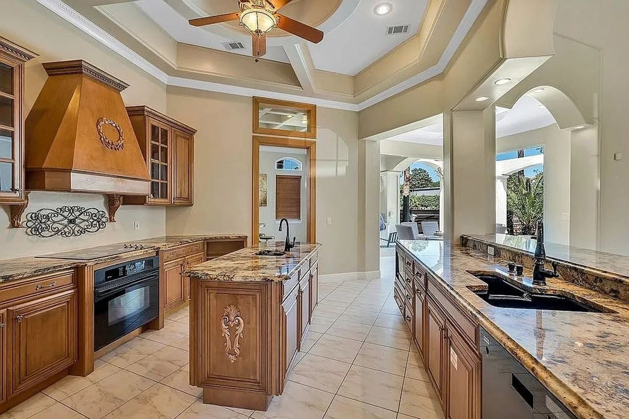 4777 Bonaire Cay - Photo 6 of 21