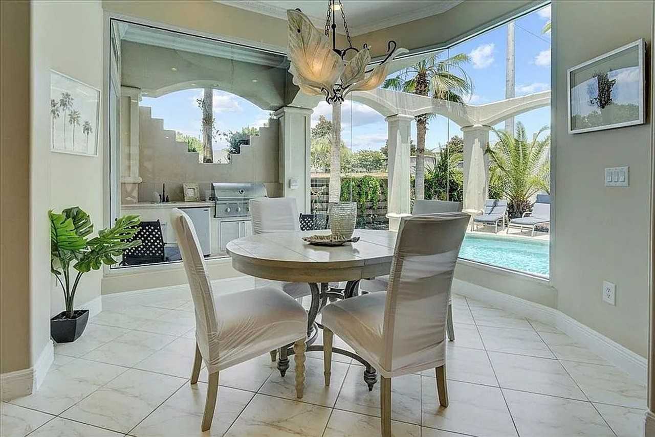 4777 Bonaire Cay - Photo 7 of 21