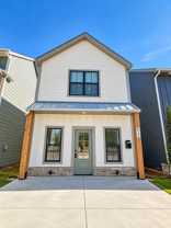 614 W 2nd St #100 - Photo 1 of 1
