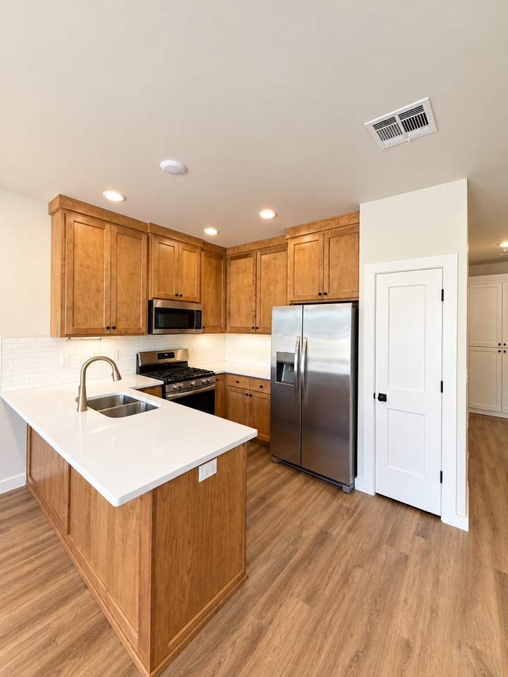 614 W 2nd St #100 - Photo 2 of 21