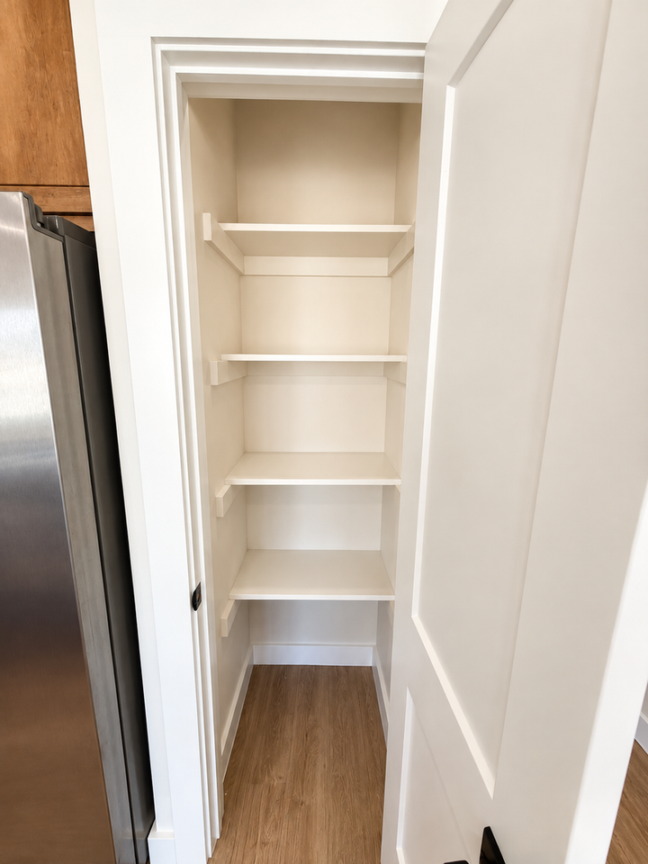 614 W 2nd St #100 - Photo 6 of 21