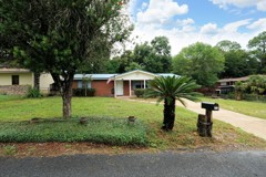 418 Bullock Blvd - Photo 1 of 1