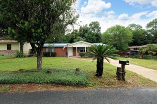 418 Bullock Blvd - Photo 1 of 1