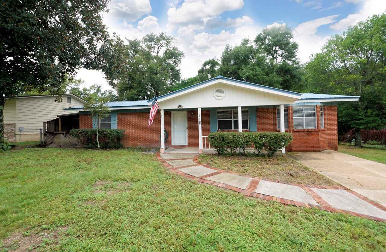 418 Bullock Blvd - Photo 2 of 28