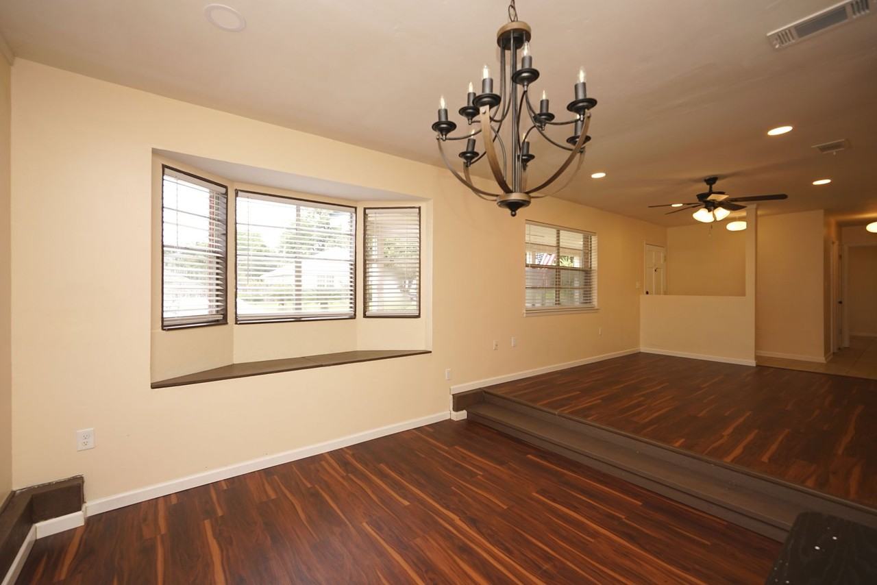 418 Bullock Blvd - Photo 6 of 28