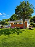 40 Tally Ho Dr - Photo 1 of 1