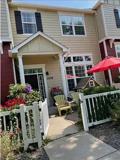 1459 Thunder Butte Rd - Photo 1 of 1