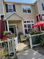 1459 Thunder Butte Rd - Photo 1 of 1