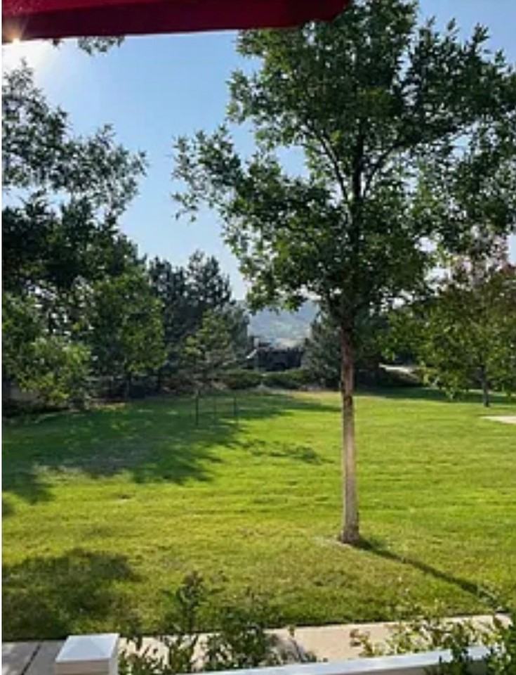 1459 Thunder Butte Rd - Photo 3 of 17