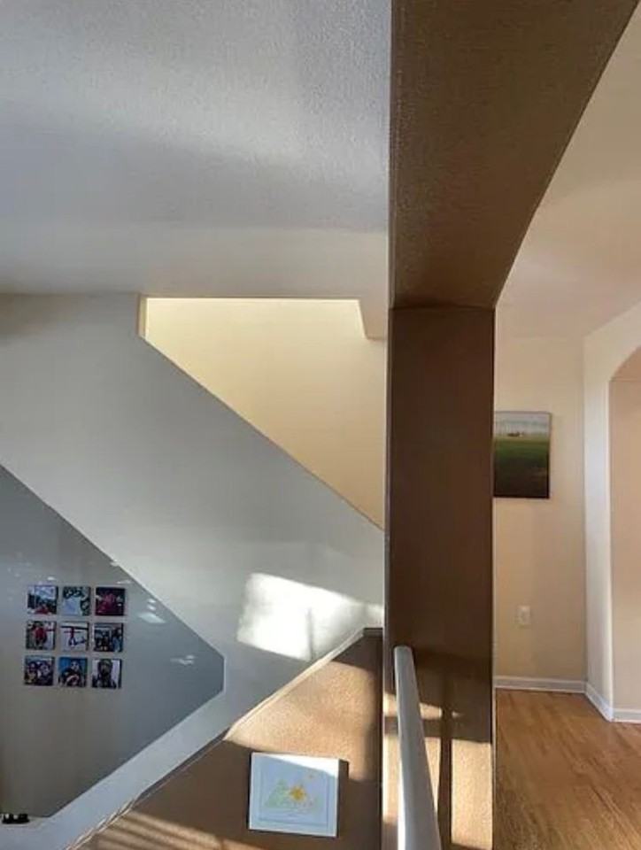 1459 Thunder Butte Rd - Photo 5 of 17