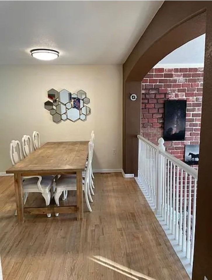 1459 Thunder Butte Rd - Photo 6 of 17