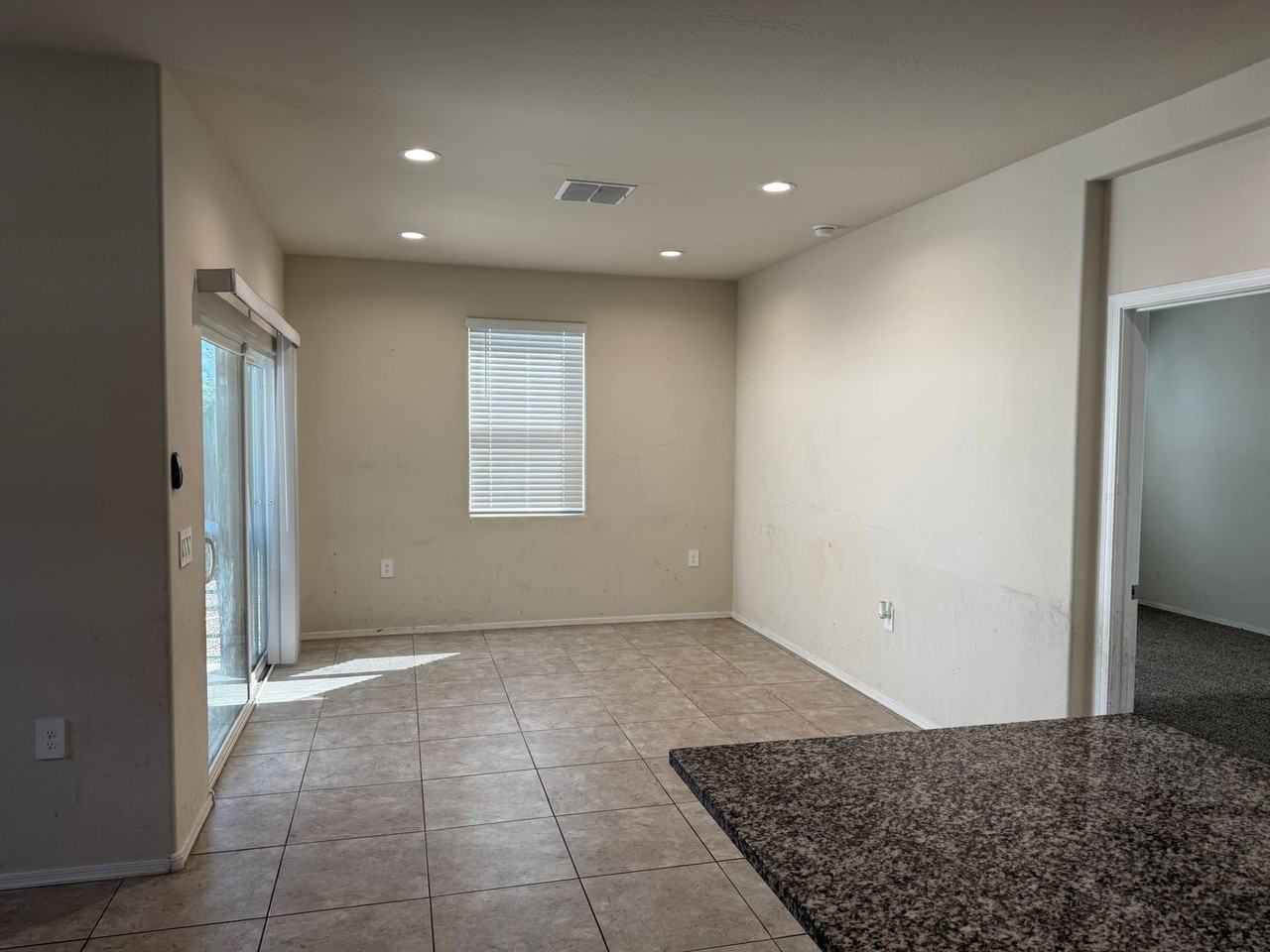 18351 W Artemisa Ave - Photo 6 of 19