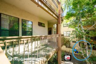 1321 S Villa Way - Photo 1 of 1