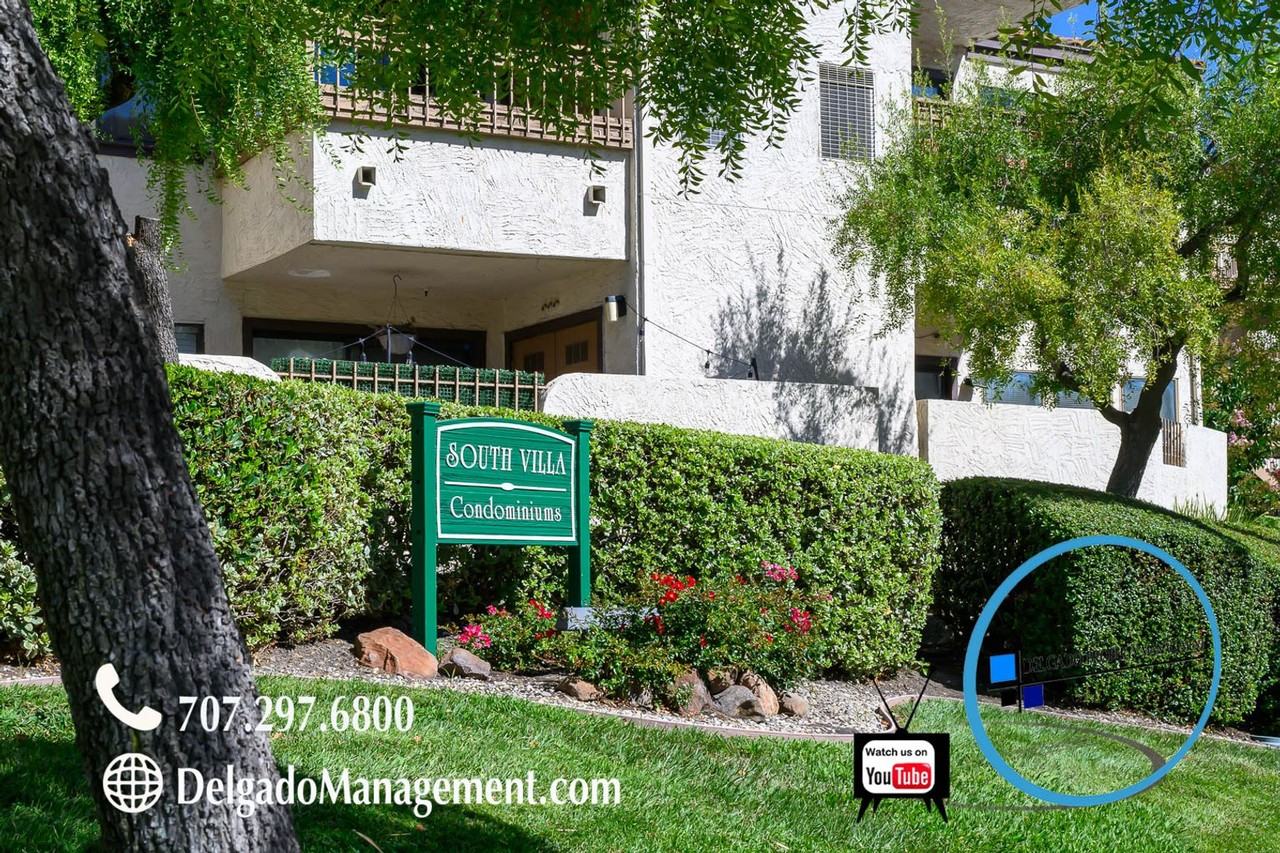 1321 S Villa Way - Photo 3 of 29