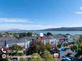 294 1st St - Photo 1 of 1