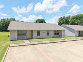 1325 Brazil Ave - Photo 1 of 1