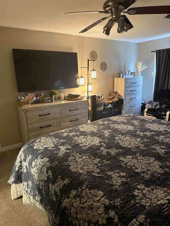 956 Timberlake Dr #1 - Photo 4 of 24