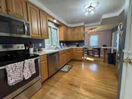 featured image of 665 Tarrington Rd #MAIN