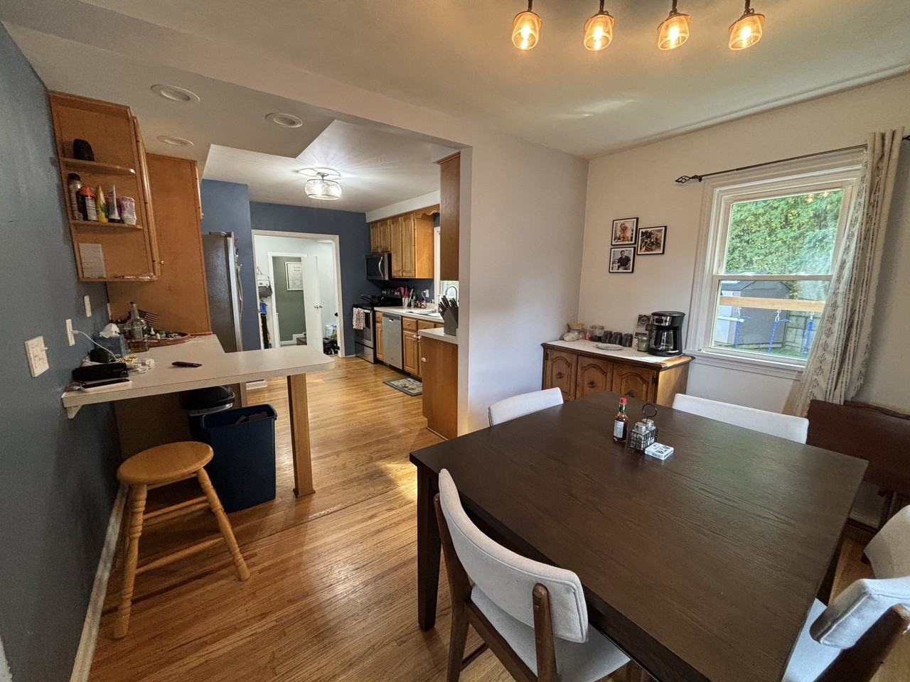 665 Tarrington Rd #MAIN - Photo 2 of 13