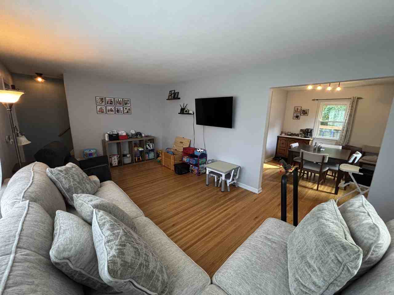665 Tarrington Rd #MAIN - Photo 3 of 13
