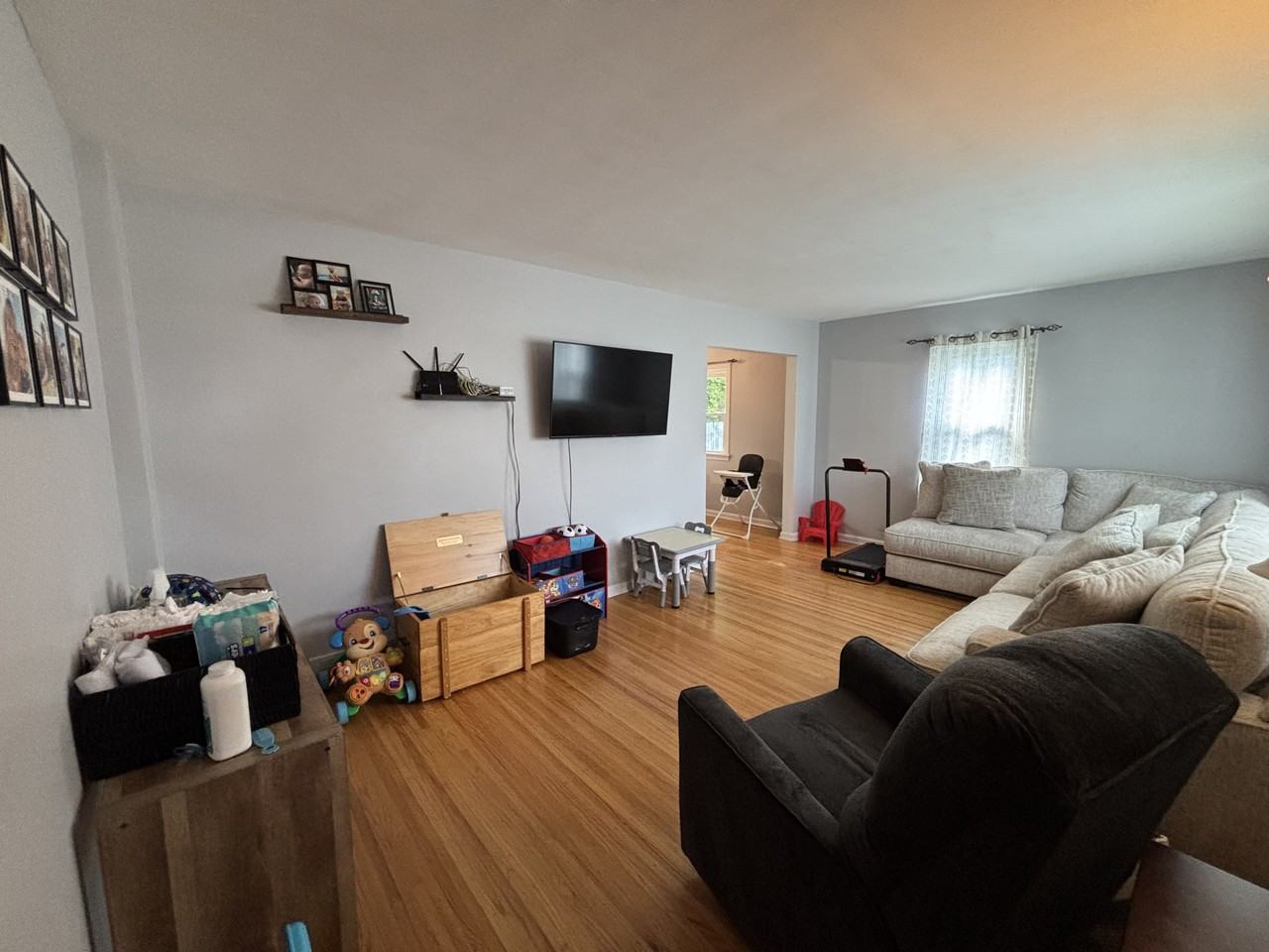 665 Tarrington Rd #MAIN - Photo 4 of 13