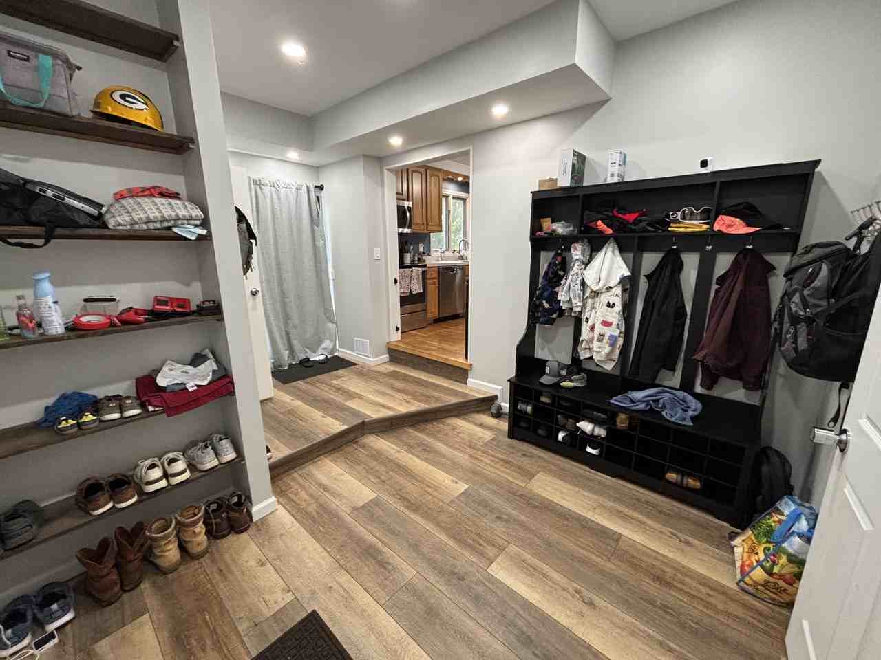 665 Tarrington Rd #MAIN - Photo 5 of 13