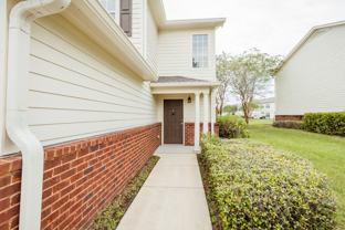 794 Majestic Dr #358 - Photo 1 of 1