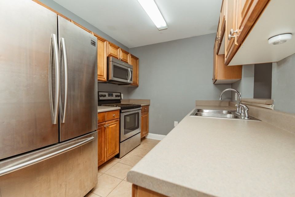 794 Majestic Dr #358 - Photo 2 of 19